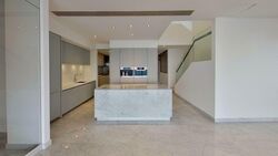 Seascape (D4), Condominium #342729261